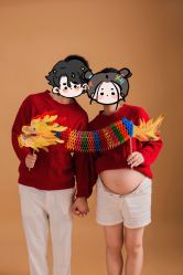 -光影纪·Baby·Home儿童摄影(丁桥店)