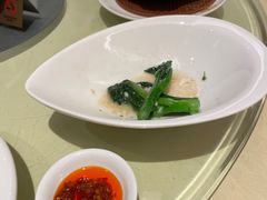 -湛江花园酒店·桃园馆