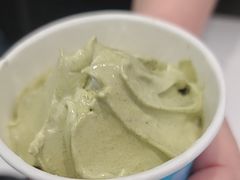 -DQ·蛋糕·冰淇淋(鸿坤店)