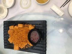 -岭南海晏楼(滨江东总店)