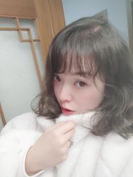 -99烫染