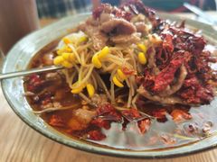 -禾气食店