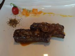 -琶醍壹号•潮菜江景餐吧