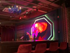 -疯克大象美式烤肉餐厅