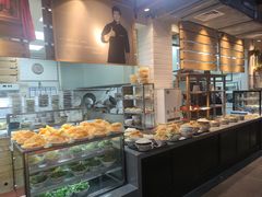 -汕头八合里海记牛肉店(清河店)