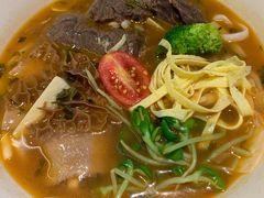 -陳八两面家(滨江天街店)