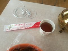 -啊臻味道米粉(总店)