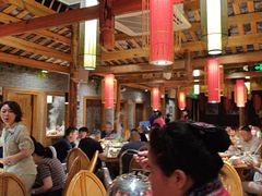 -老凯俚酸汤鱼(鸿通城店)