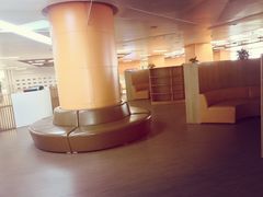 -厦门市图书馆(集美新城馆区)