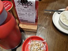 -味上湘菜馆(岳麓山店)
