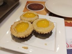 -金鼎轩·滋养小餐馆(联想桥店)