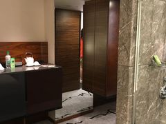 -东京希尔顿酒店