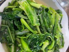 -涵家味土菜馆·徽州一绝臭鳜鱼(三河古镇店)