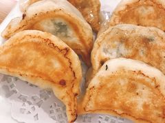 -八珍餐厅(广大路店)
