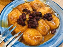糍粑小方-小豆海棠(人民南路店)