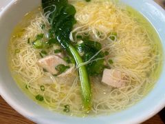 -天府掌柜(九眼桥店)