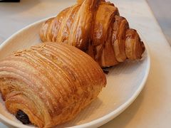 -V咖啡(兰州盛达希尔顿酒店)