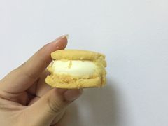 -甜嘟嘟烘焙坊(舒城路店)