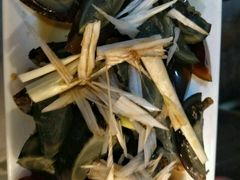 -老猎户炭火锅羊汤(万达店)