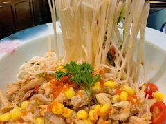 -米泰芒·东南亚料理(体育西店)