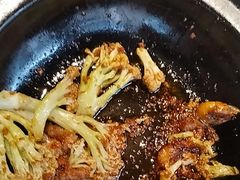 -狮王府淮扬菜(夫子庙老门东店)