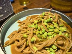 -并州大牌档之醉轻尘