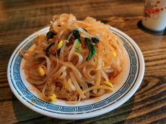 宝鸡擀面皮-左陕右甘(亚运村店)