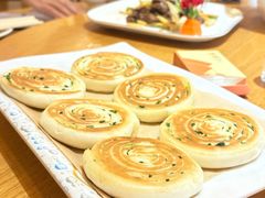 -淘谷粤有味(石湾店)