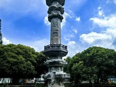 -西林禅寺