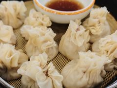 -状元楼(金溪路店)