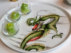 -巴黎轩(澳门巴黎人店)