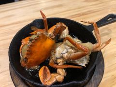 -莲花公园煎蟹·30年闽菜(火车站店)