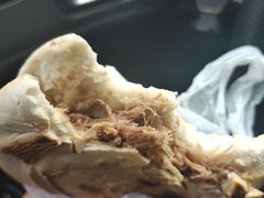 -樊记腊汁肉(竹笆市总店)