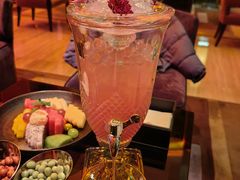 -云·酷Atmosphere(国贸大酒店)