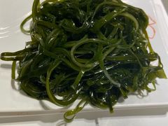 -嘉和一品粥(政府街店)