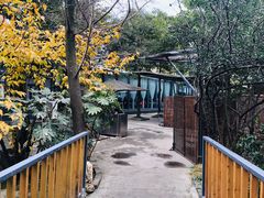 景观位-凤来栖·净庭院·火锅(欧尚店)