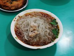 -甘记肥肠粉(马鞍北路店)