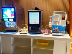 -东吴水韵(吴中店)