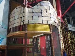 -蒙特利亲子乐园