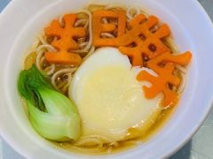 -御仙都北京菜馆·烤鸭店(双井店)