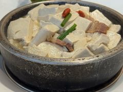 -九福楼大酒店