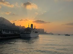 -海港城