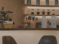 -白茶原·一片叶子