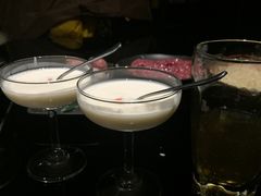 -官也街澳门火锅(新源里店)