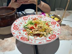 -KingThaia金泰兰(滨江天街店)