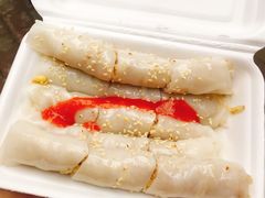 -阳江猪肠碌(江南西店)