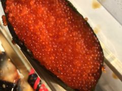 -池田寿司·4H鲜作(西直门凯德华联店)
