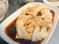 -源记肠粉(华贵路店)