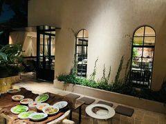 -朴墅(西湖青芝坞店·杭帮菜·家宴.14年的店)
