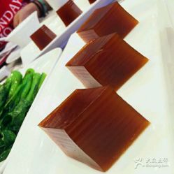 -名宴婚宴专门店·宴会厅(京基100店)